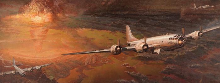 ���սʤ��70����ȫ�������鷨��Ʒչ�ھ���Ļ