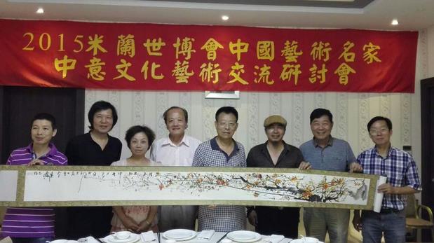 ������������������������������ֽ���