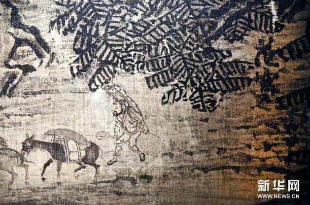 ̨���ʹ�����Ժ�ٰ췶�����䴫����չ ��ͼ