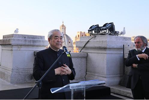 �黭�ҷ������˻�չ�����������֡���������Ļ