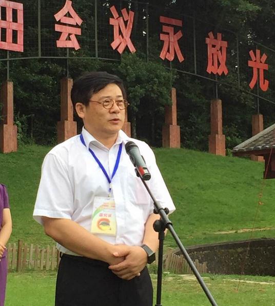 �й���Э����д�����ع�����ʽ�ڹ������