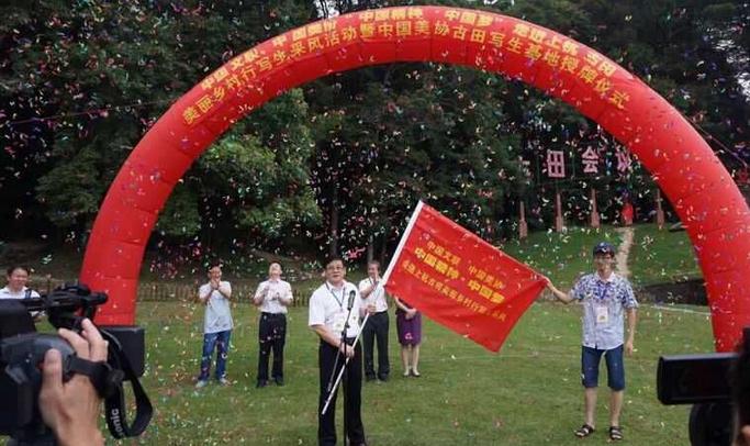 �й���Э����д�����ع�����ʽ�ڹ������