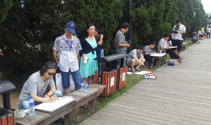 �й���Э����д�����ع�����ʽ�ڹ������