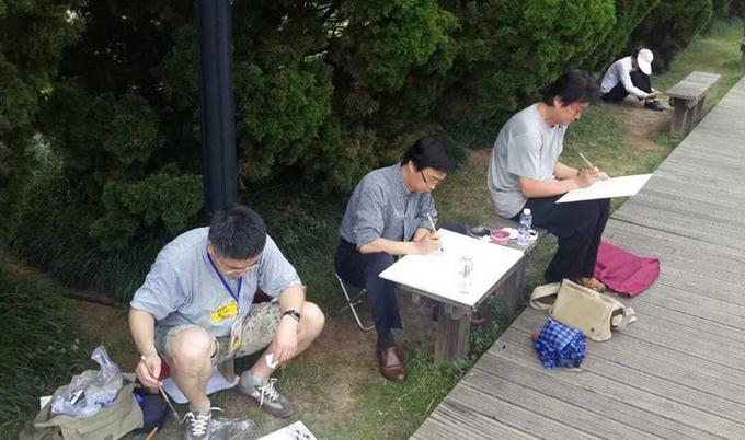 �й���Э����д�����ع�����ʽ�ڹ������