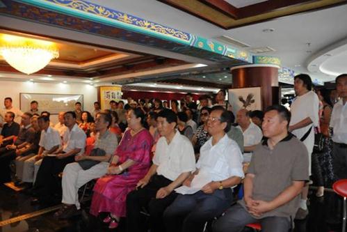 ����ʱ�й�����Ʒչ���ⶫ��������¡�ؿ�Ļ