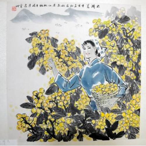 ����ʱ�й�����Ʒչ���ⶫ��������¡�ؿ�Ļ