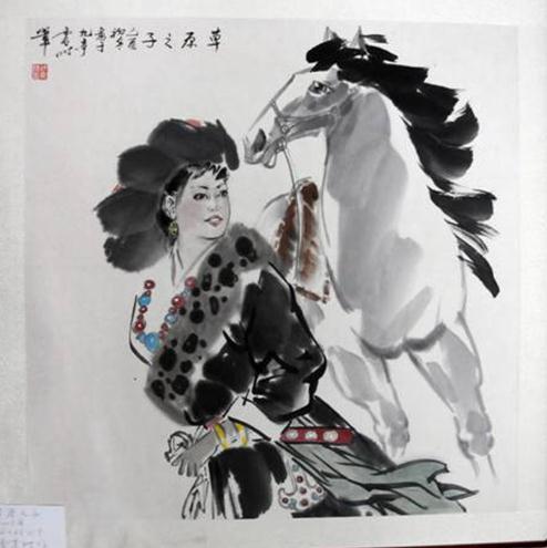 ����ʱ�й�����Ʒչ���ⶫ��������¡�ؿ�Ļ