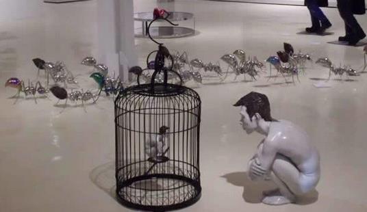 ��;�Ѿõĵ�������