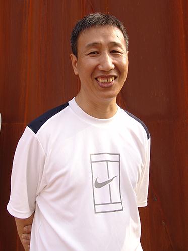 “同路人”当代艺术展将在北京天健画廊开幕