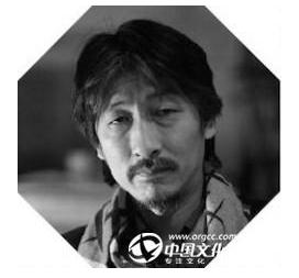 “同路人”当代艺术展将在北京天健画廊开幕