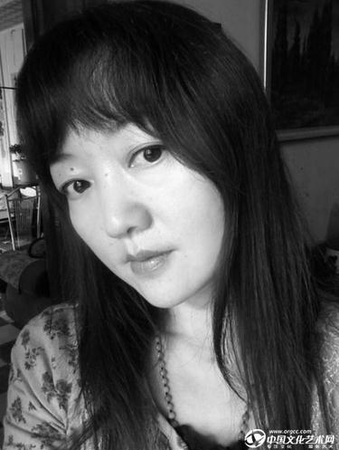 “同路人”当代艺术展将在北京天健画廊开幕