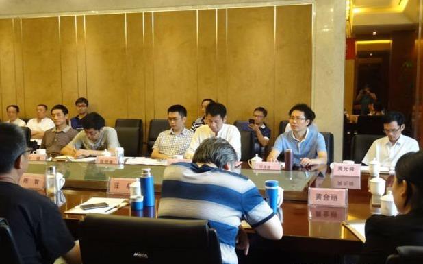 �����鷨��Э��ѧ��ίԱ���������ٿ���Ȼ���