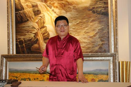 ���ǳ���•����ܻ�չ������������ɼ��¡�ؾ���