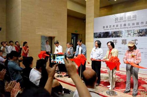 ������������չԲ����Ļ