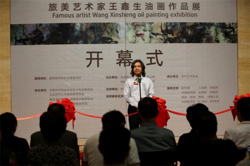 ������������չԲ����Ļ