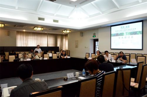 ������������չԲ����Ļ