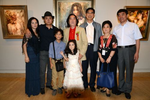 ������������չԲ����Ļ