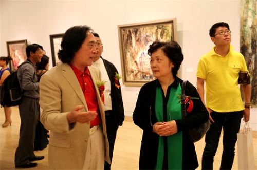 ������������չԲ����Ļ