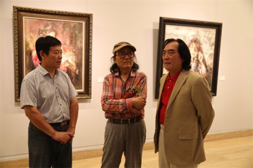 ������������չԲ����Ļ