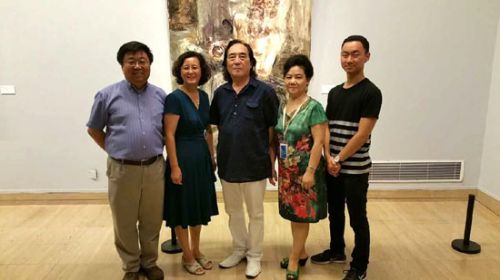 ������������չԲ����Ļ