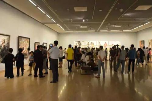 ������������չԲ����Ļ