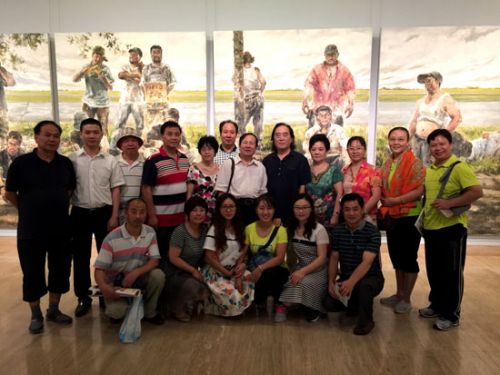 ������������չԲ����Ļ