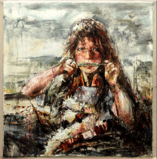 ������������չԲ����Ļ