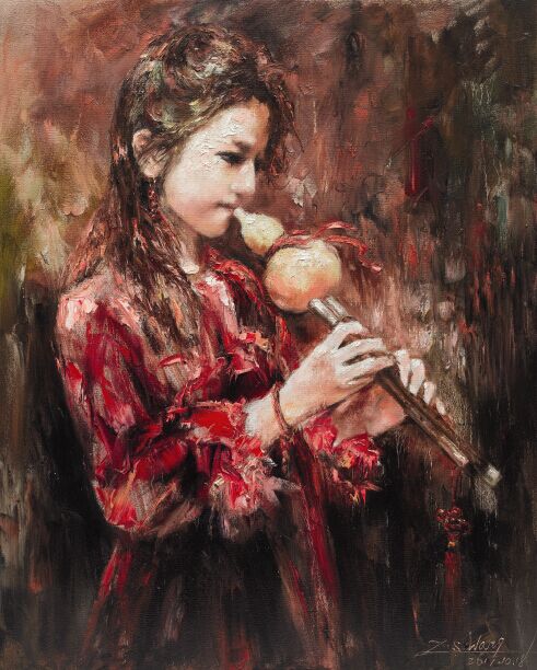 ������������չԲ����Ļ