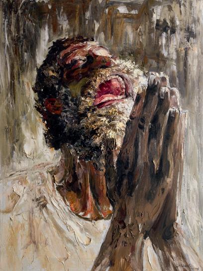 ������������չԲ����Ļ