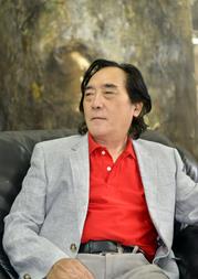 ������������չԲ����Ļ