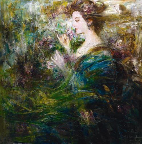 ������������չԲ����Ļ