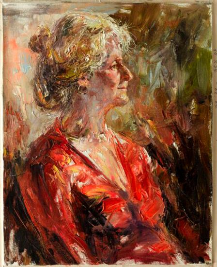 ������������չԲ����Ļ