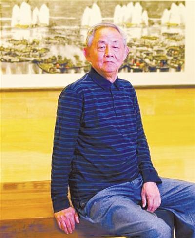 ������ϣȥ�� �����ڡ������ںϡ����߳�һ����·