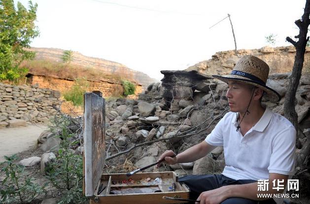 ���������±���������