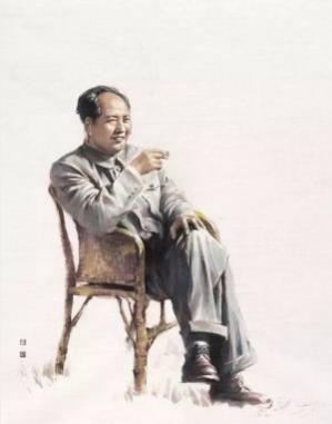 �ӱ����ٰ���սʤ����ʮ��������黭��Ʒչ