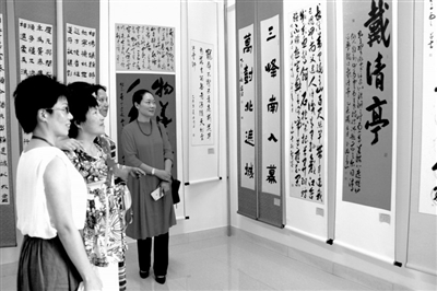 ���������ؾٰ콨��560�����黭չ