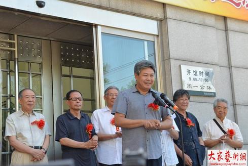 �����黭�Ұ��׳�������Ѳչ�ںӱ���������Ļ