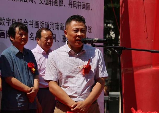 ��Ϣӳ�񡪡��ַ���������Ʒչ�������֣��