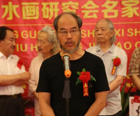 ���������ʡɽˮ���о���������Ʒ����չ��