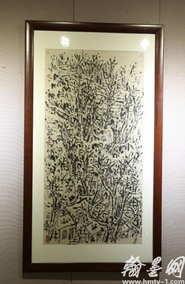 ���������ʡɽˮ���о���������Ʒ����չ��