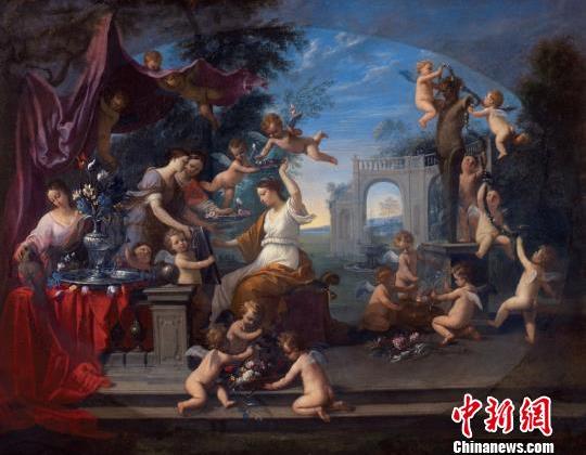 61������ŷ���ͻ������Ͼ�����Ժ