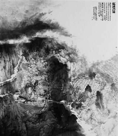 �㽭ʡ����������������Ʒչ���ݿ�չ