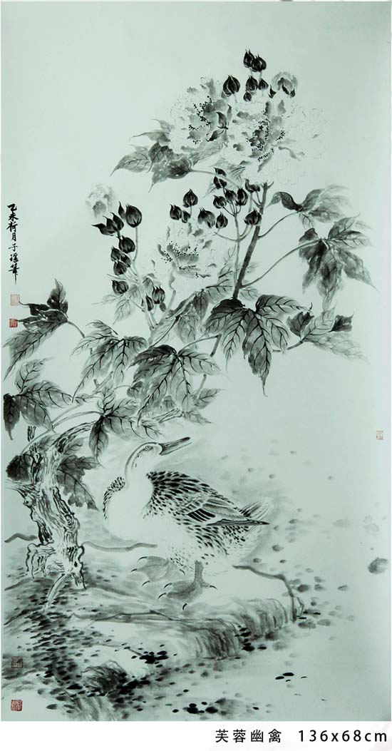 ����������չ��Ʒ����