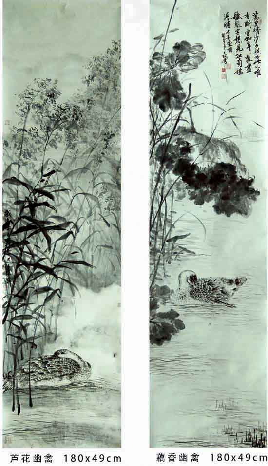 ����������չ��Ʒ����