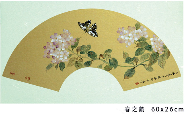 ����������չ��Ʒ����