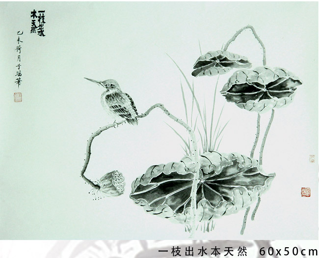 ����������չ��Ʒ����