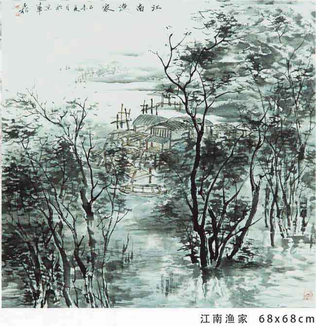 ����κ�ӳ���չ��Ʒ����