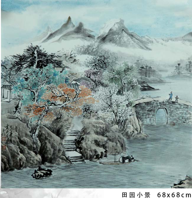 ����κ�ӳ���չ��Ʒ����