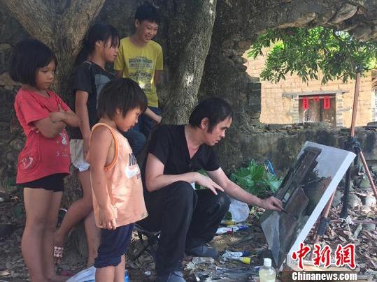 59���������߽��������ֲɷ硰����˿��֮·��ʼ����