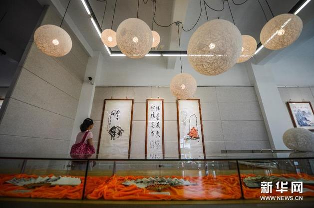 ��ʽ�����������㽭ʡ�����ؿ���